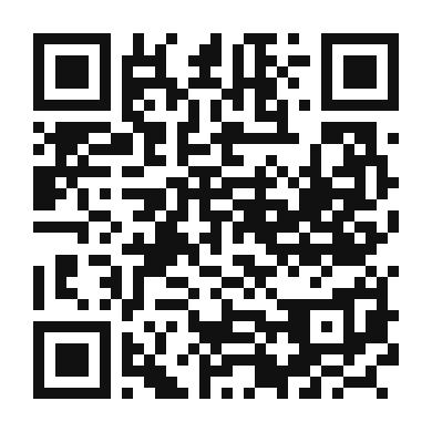 QR code linking to the digital version of Chinese Herbal Soup