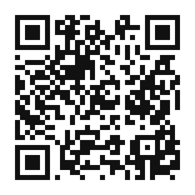 QR code linking to the digital version of Traditional Chinese Sauerkraut Fish