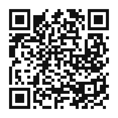 QR code linking to the digital version of Chinese Steamed Egg