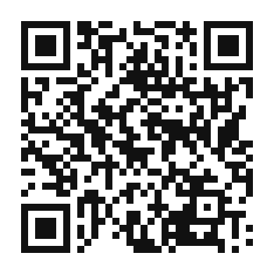 QR code linking to the digital version of Spicy Szechuan Stir Fry