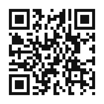 QR code linking to the digital version of Traditional Paraguayan Chipa