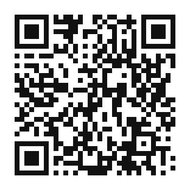 QR code linking to the digital version of Enhanced Chipotle Mocha