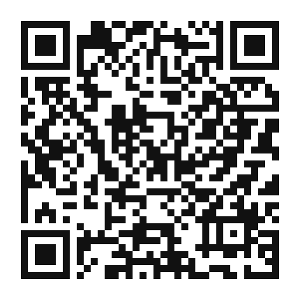 QR code linking to the digital version of Chocolate and Marshmallow Burrito
