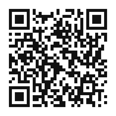 QR code linking to the digital version of Chocolate Chip Biscotti