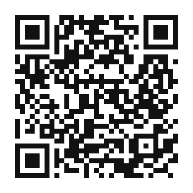 QR code linking to the digital version of Classic Chocolate Chip Cookies