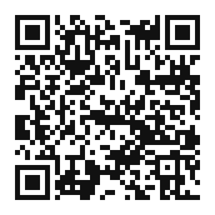 QR code linking to the digital version of Chocolate Chip Oatmeal Cookies