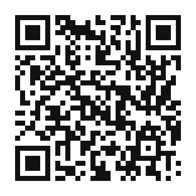 QR code linking to the digital version of Chocolate Chip Pumpkin Bread