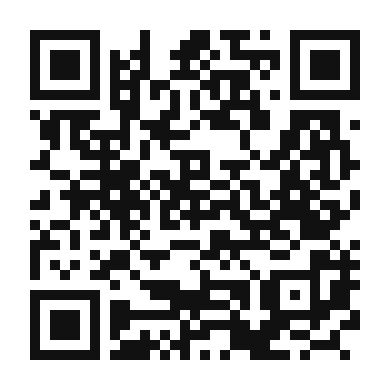 QR code linking to the digital version of Decadent Chocolate Chip Scones