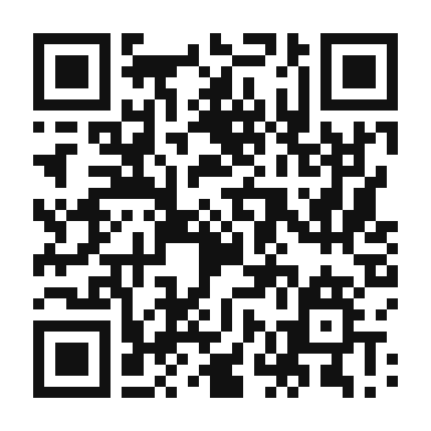 QR code linking to the digital version of Chocolate Chip Tiramisu