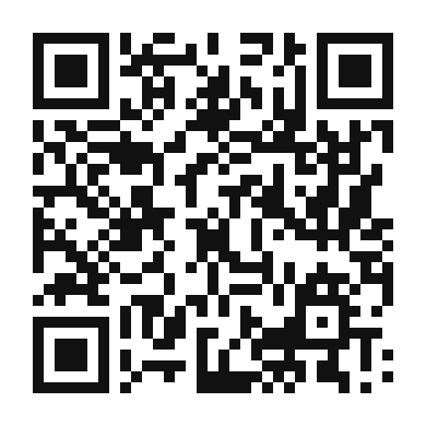 QR code linking to the digital version of Chocolate Covered Bananas