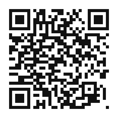 QR code linking to the digital version of Chocotorta