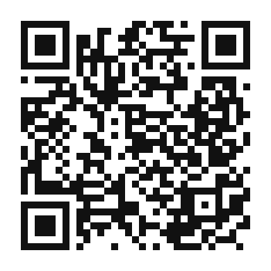 QR code linking to the digital version of Chongqing Spicy Chicken