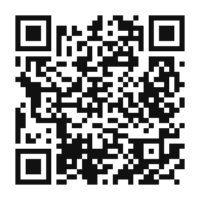 QR code linking to the digital version of Chorizo al Vino
