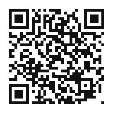 QR code linking to the digital version of Chorizo and Eggs