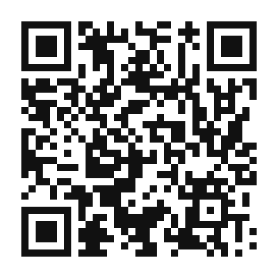 QR code linking to the digital version of Chorizo in Red Wine