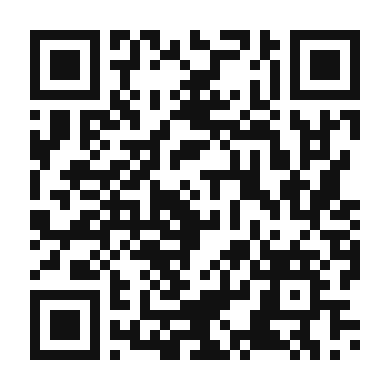 QR code linking to the digital version of Authentic Mexican Chorizo Tacos