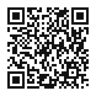 QR code linking to the digital version of Choucroute Garnie