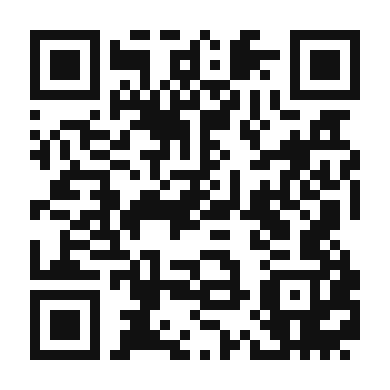 QR code linking to the digital version of Chrok Mnoas Pao