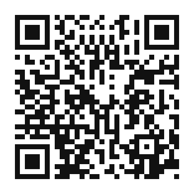 QR code linking to the digital version of Herb-Butter Basted Chuck Eye Steak
