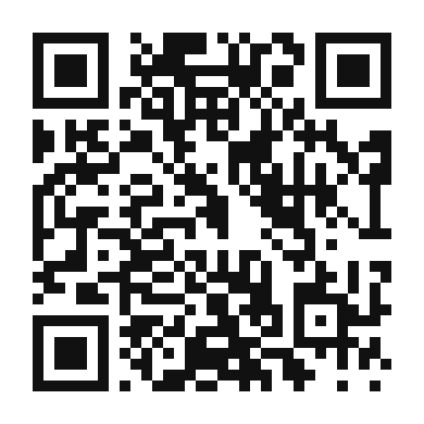 QR code linking to the digital version of Herb-Infused Chuck Tender Roast