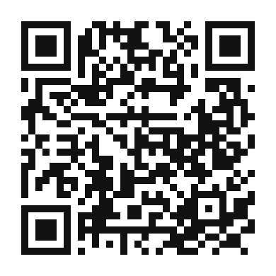 QR code linking to the digital version of Ciabatta Bread with Olive Oil Dipping