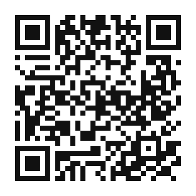 QR code linking to the digital version of Homemade Ciabatta Rolls