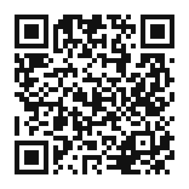 QR code linking to the digital version of Cipollata Genovese - The Genoese Onion Stew