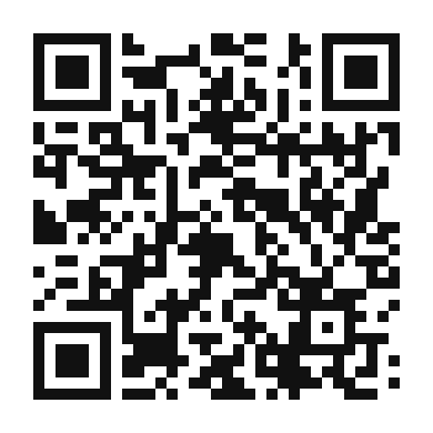 QR code linking to the digital version of Citrus-Herb Marinated Olives