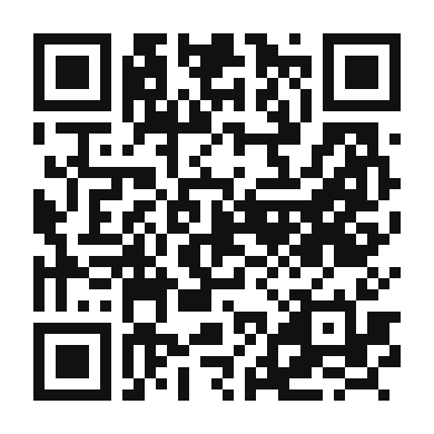 QR code linking to the digital version of Clan Macchiato