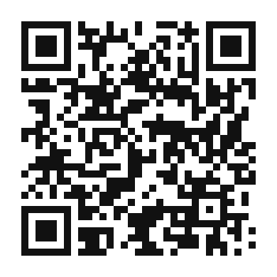 QR code linking to the digital version of Classic Beef Burger