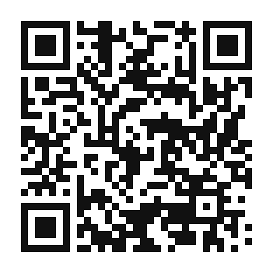 QR code linking to the digital version of Classic Beef Stew