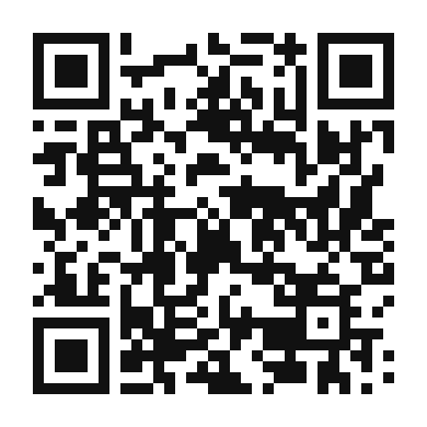 QR code linking to the digital version of Classic Beef Stroganoff