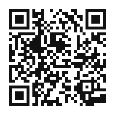 QR code linking to the digital version of Enhanced Classic Caesar Salad
