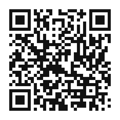 QR code linking to the digital version of Classic Country Potatoes with Garlic and Rosemary