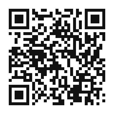 QR code linking to the digital version of New York-Style Pastrami Sandwich