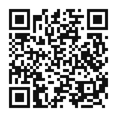 QR code linking to the digital version of Classic Pesto