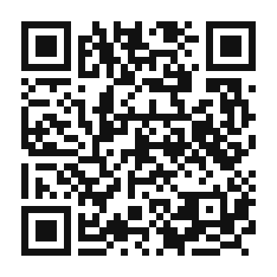 QR code linking to the digital version of Classic Potato Salad