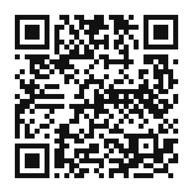 QR code linking to the digital version of Enhanced Classic Stuffing