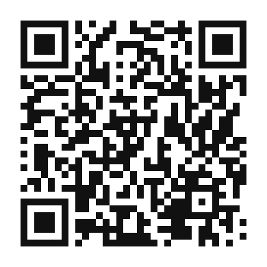 QR code linking to the digital version of Classic Whoopie Pies