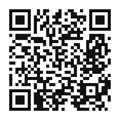 QR code linking to the digital version of Ultimate Club Sandwich