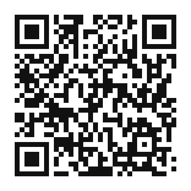 QR code linking to the digital version of Deluxe Clubhouse Sandwich