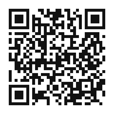 QR code linking to the digital version of Coca Bread