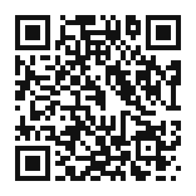 QR code linking to the digital version of Cocido Madrileño