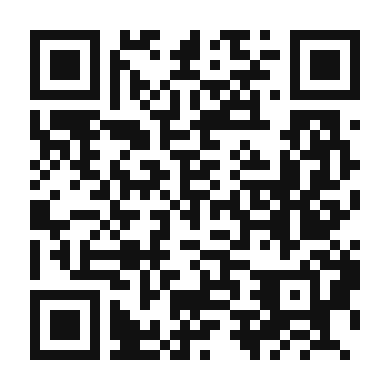 QR code linking to the digital version of Enhanced Coconut Curry