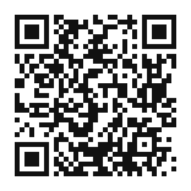 QR code linking to the digital version of Cod Alla Romana