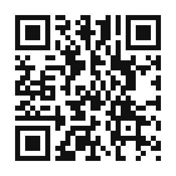 QR code linking to the digital version of Dublin Coddle