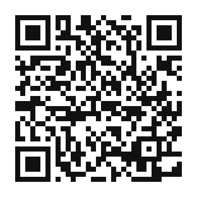 QR code linking to the digital version of Colcannon