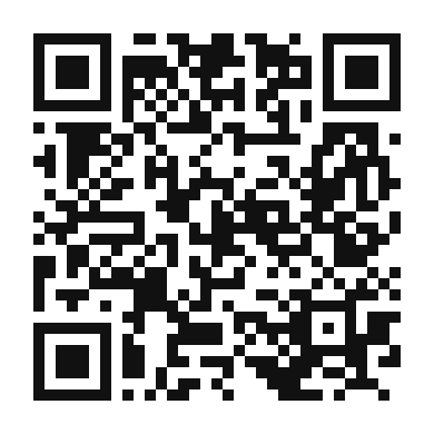 QR code linking to the digital version of Mediterranean Cold Pasta Salad
