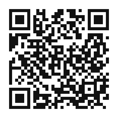 QR code linking to the digital version of Colombian Ajiaco Soup