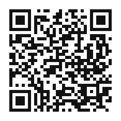 QR code linking to the digital version of Colossal Brownies